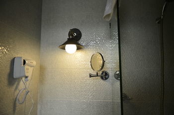 Hotel 27 Tbilisi ภายนอก รูปภาพ